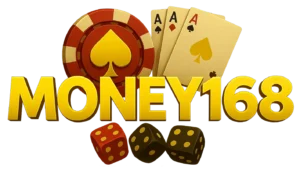 money168