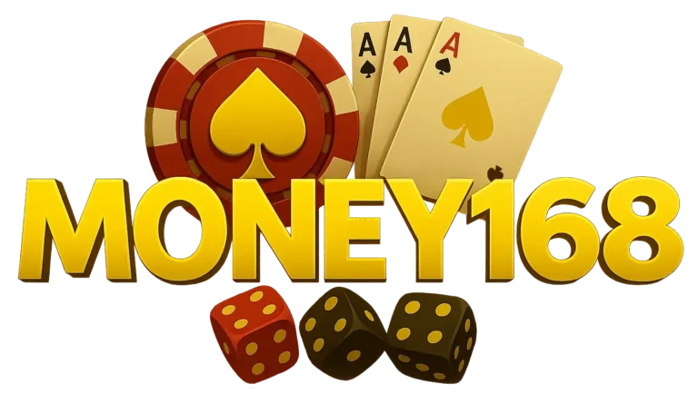 money168