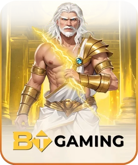 682c675b-8576-47f2-93bd-6ce87a66