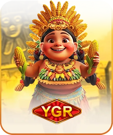 68f2b68f-6726-4e87-b051-6d6343b3