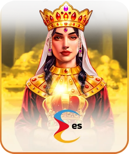 c5bc3839-ed4a-4715-9389-03d26a11